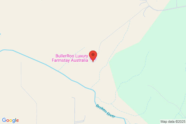 Buller Falls Hotham Accommodation Specialists