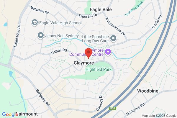 Diamonds Catering & Spit Roasts Campbelltown
