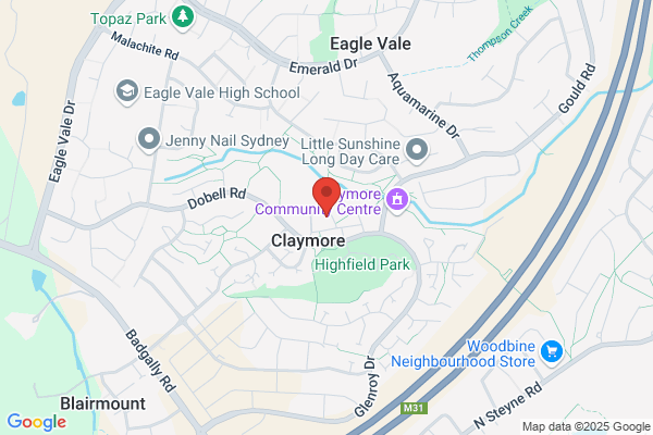 Empower Estate Agents