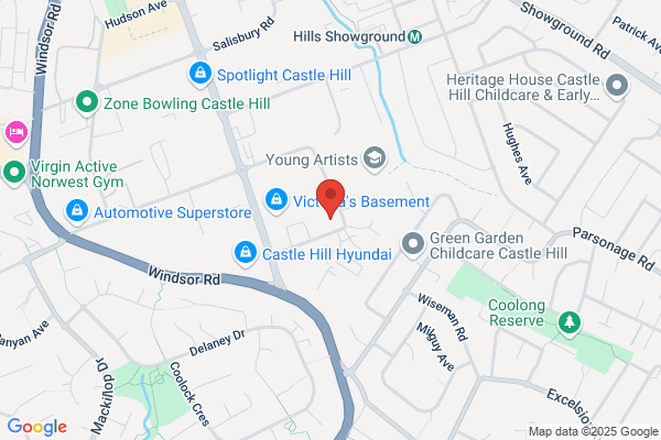 Frost Air Conditioning Installation & Repairs