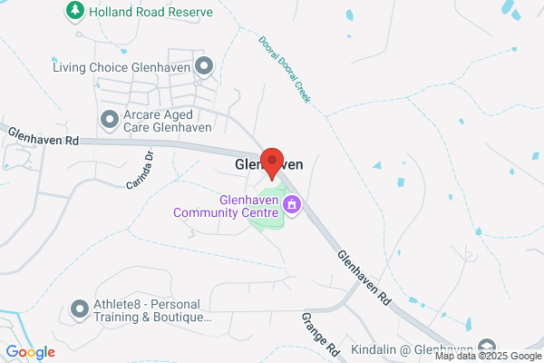 CoinFlip Bitcoin ATM - Glenhaven Road Cellars (Glenhaven)