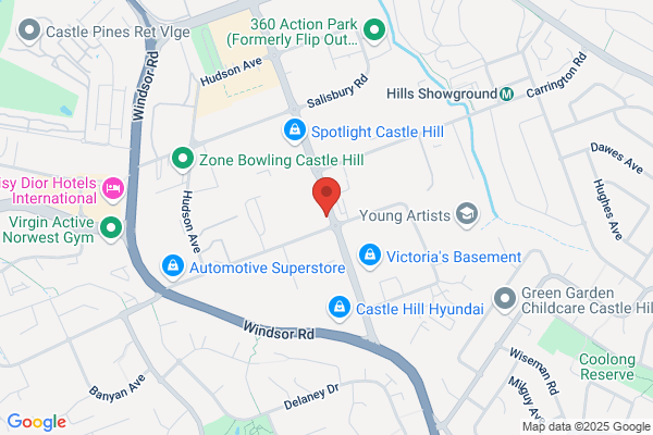 Asmarian J. V R Auto Electrician & Air Conditioning Services