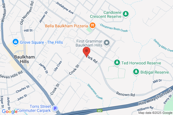 D & A Automotive Electrical Wholesalers
