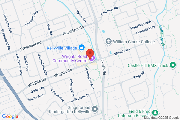 mycar Tyre & Auto Kellyville