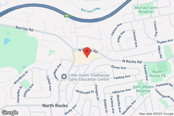 mycar Tyre & Auto North Rocks