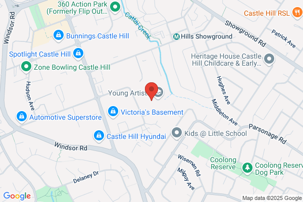Roselea Homes