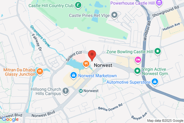 Norwest Chiropractic
