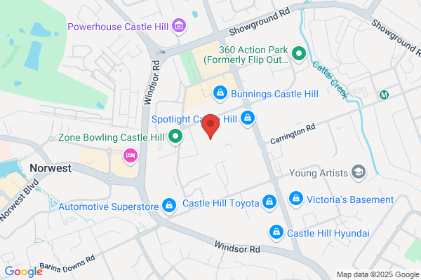 Kellyville Mobile Computer Repairs & Services