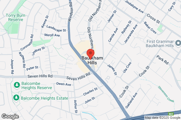Conveyancing Shop