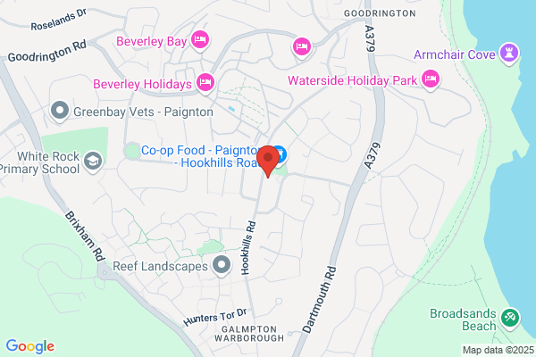 Cherrybrook Dental Practice