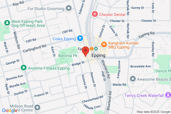 Edutemps Pty Ltd