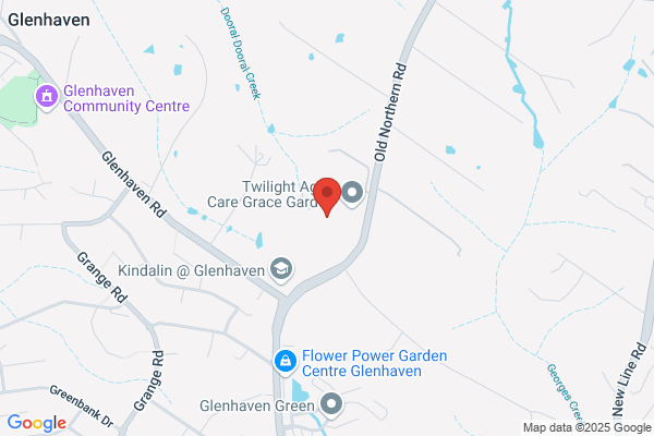 Hank Schumacher Property & Financial Services Pty Ltd