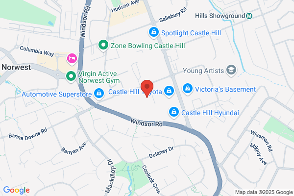 Bullet Fire & Pipe Services