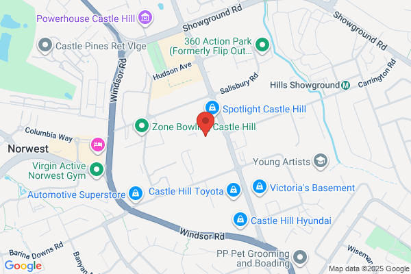 Kapustin Victor Remedial Myocare Clinic
