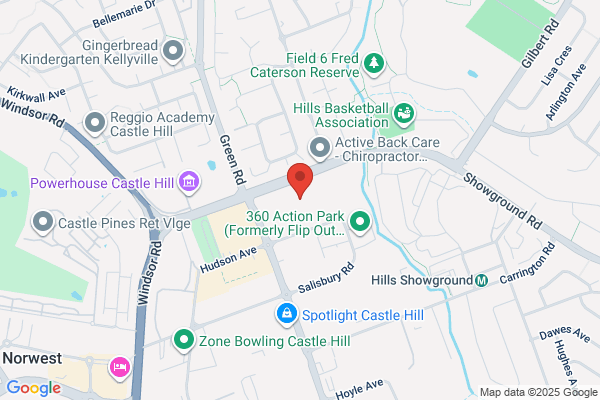 AGS Plumbing Pty Ltd