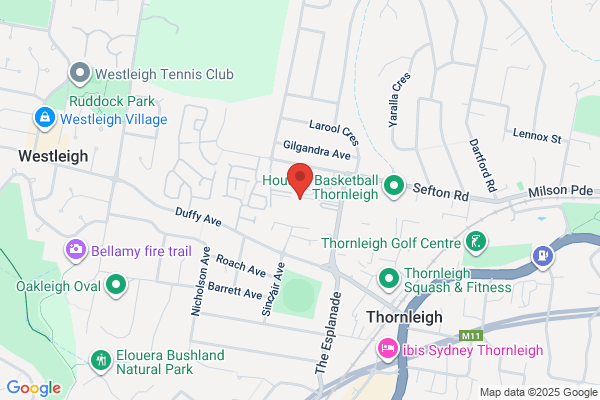 Cornish Plumbing Services