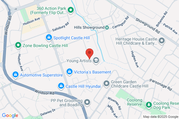 Endeavour Plumbing Services