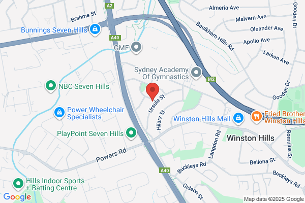 Jim's Plumbing and Gasfitting