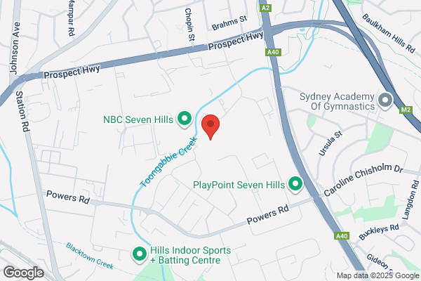 Sydney Gutter & Roof Restoration