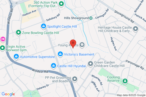 H & R Roofing