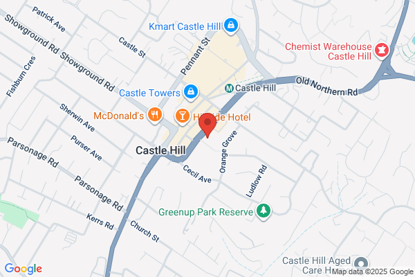 Colin Walls & Associates Solicitors