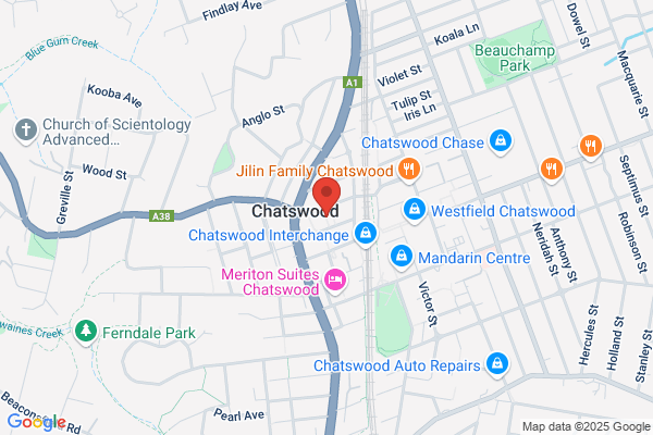 A A B Security Smart