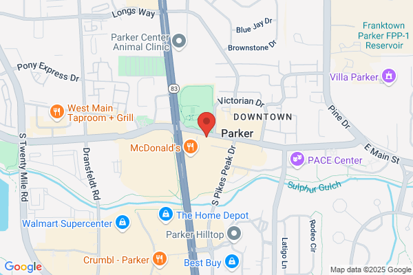Barrington Brokers