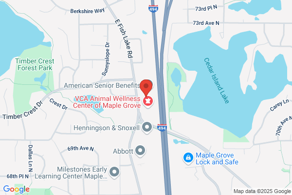 Directions Career Life