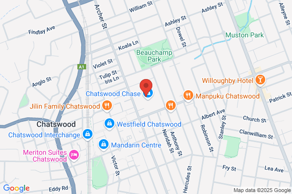 CityWide Alterations