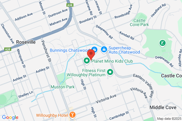 Australia toner Cartridge CO. Pty Ltd