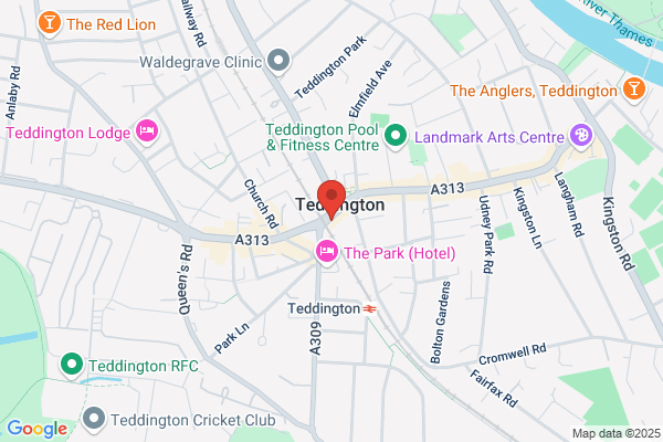 Dataflow Computer Services Pty Ltd