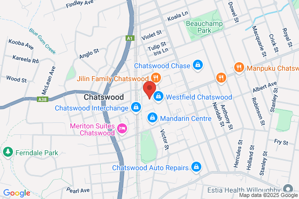 A.A.R.C.