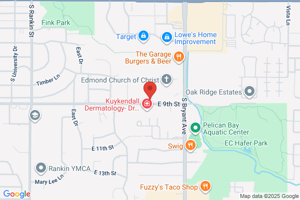 Creative Edge Dental