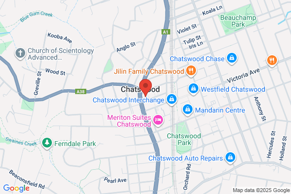 Edinburg M Dr