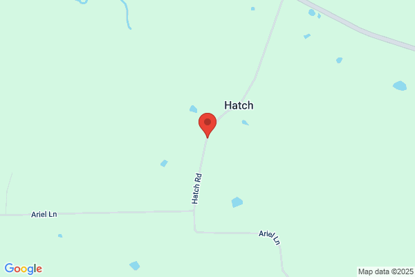 Hatch