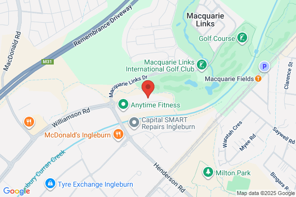 Fawcett Bros (NSW) Pty Ltd