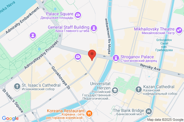Craft Arts Magazine
