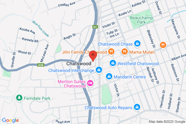 Audit Bureau Of Circulations