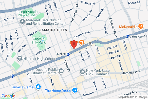 Estate Pharmacy The