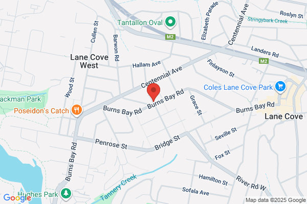 Burns Bay Physiotherapy