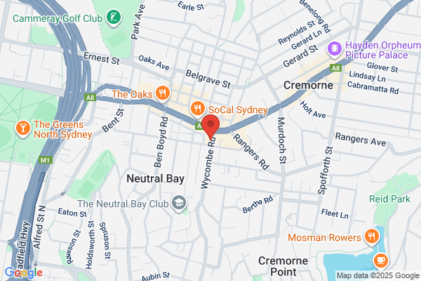 Jutta Lennard