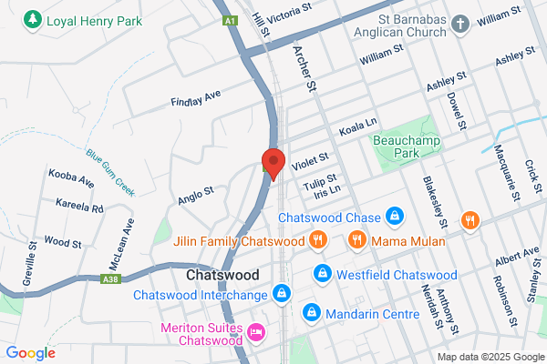 Killara Real Estate