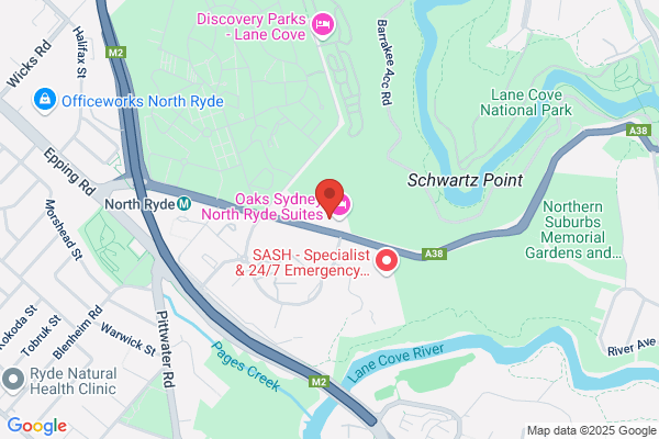 Fourno