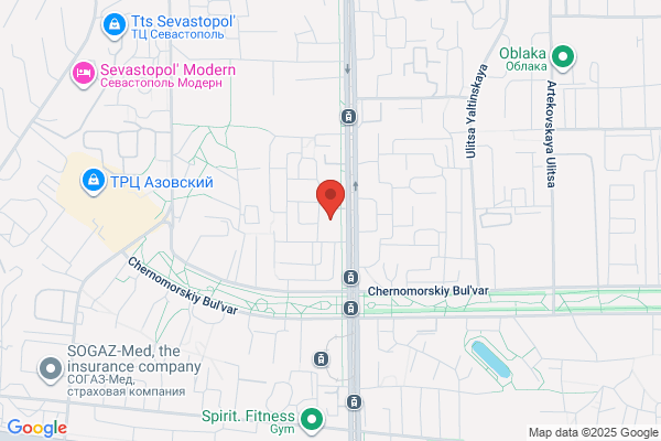 Kuk's Thai Kitchen Restaurant