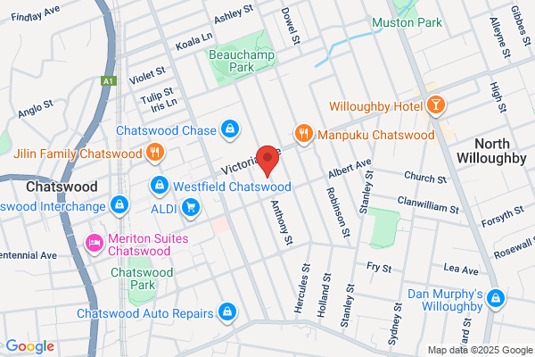 Australian Litigation Helpline