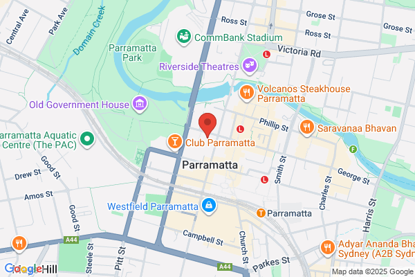 Ellis McLachlan