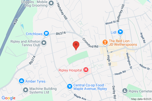 TME Electrical Co