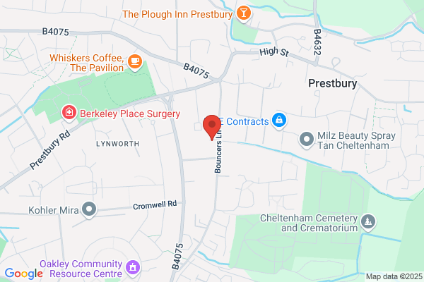 Buckingham Auto Repairs
