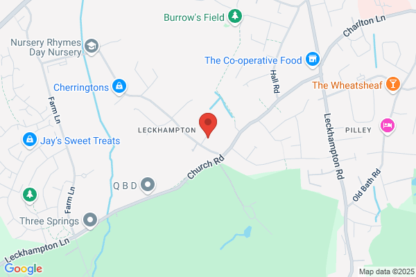 Mr Emergency Plumbing Cheltenham