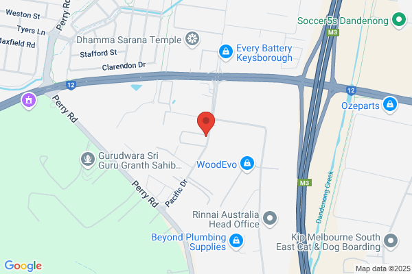 Bentleigh Sign Company Australia